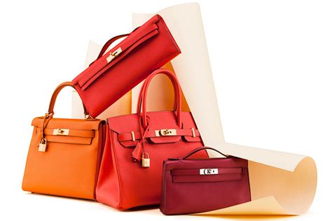 hermes buying experience|hermes bag investment.